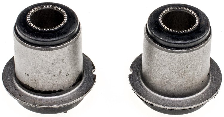 CONTROL ARM BUSHING