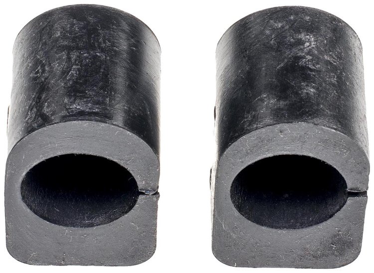 SWAY BAR BUSHING KIT