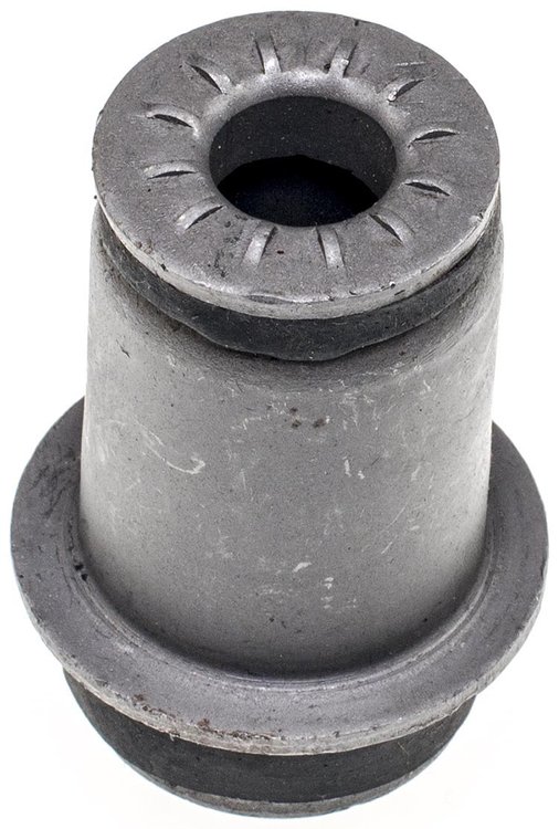 CONTROL ARM BUSHING