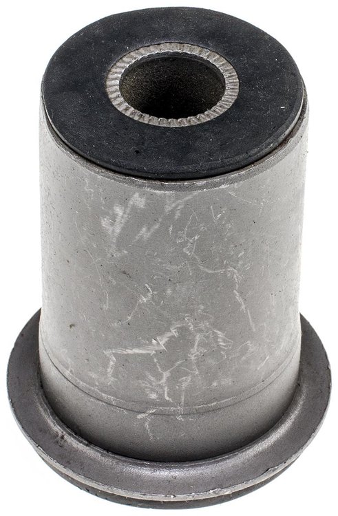 CONTROL ARM BUSHING