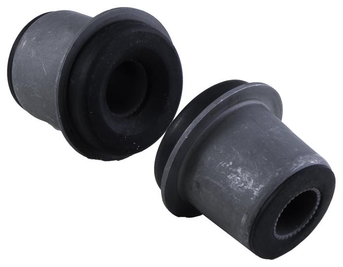 CONTROL ARM BUSHING