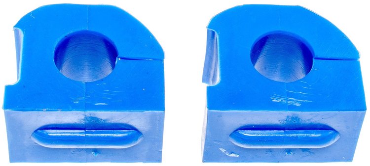 SWAY BAR BUSHING KIT