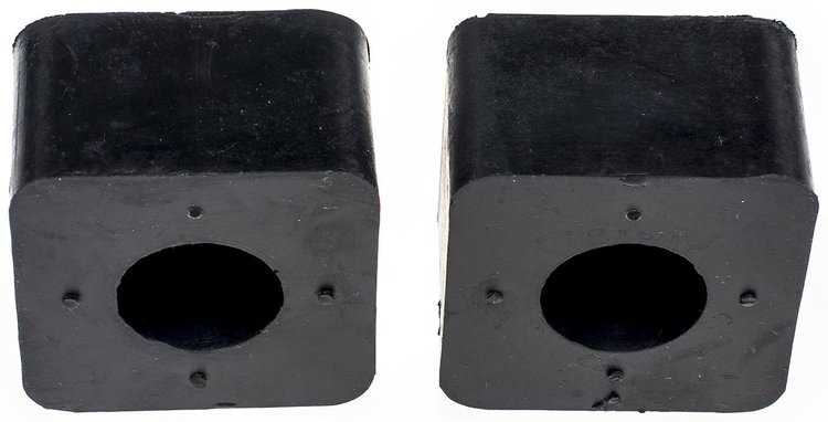 SWAY BAR BUSHING KIT