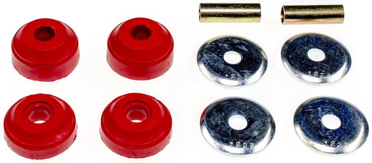 STRUT ROD BUSHING