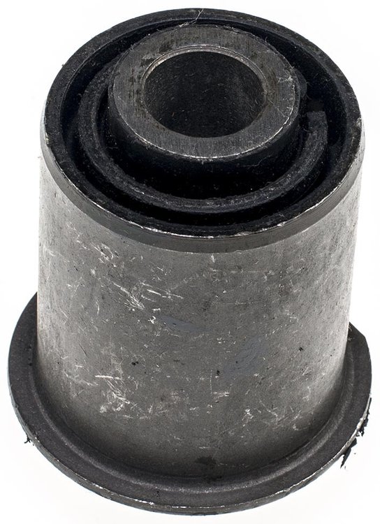 CONTROL ARM BUSHING