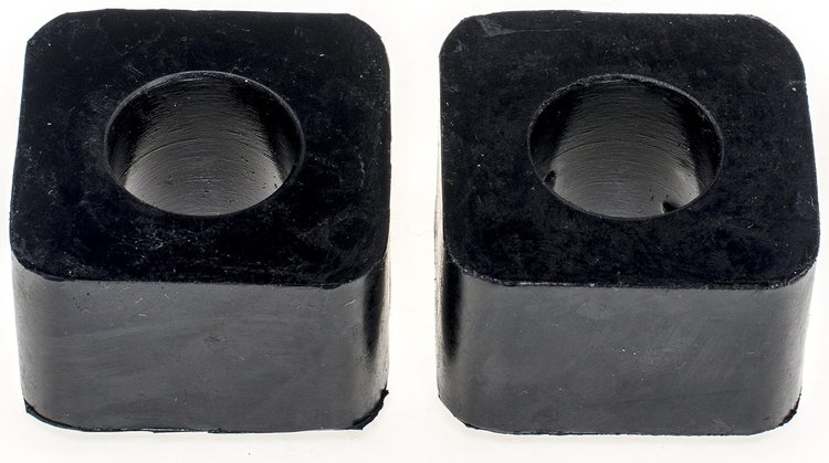 SWAY BAR BUSHING KIT
