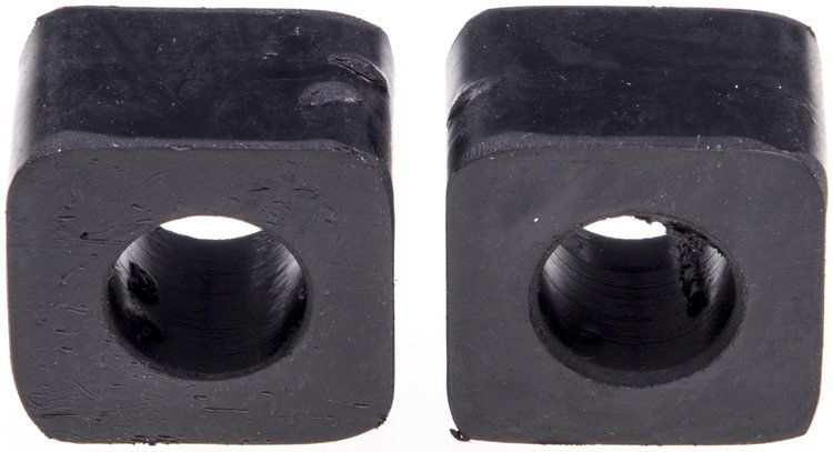 SWAY BAR BUSHING KIT