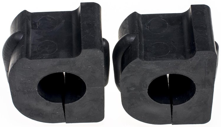 SWAY BAR BUSHING KIT