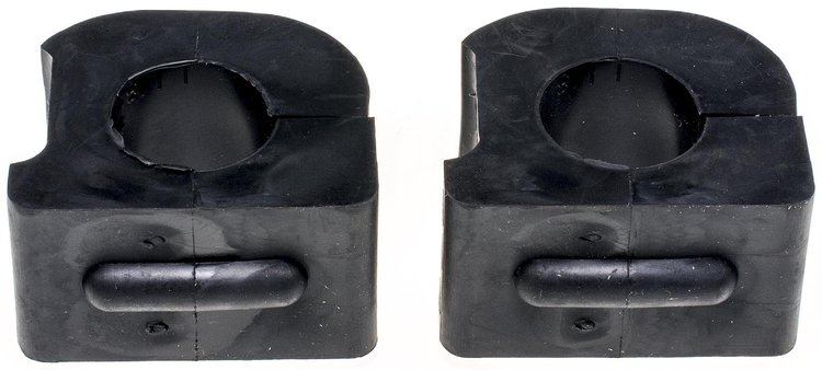 SWAY BAR BUSHING KIT