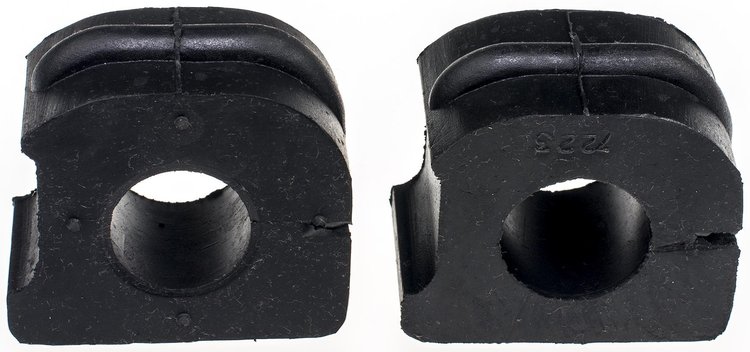 SWAY BAR BUSHING KIT