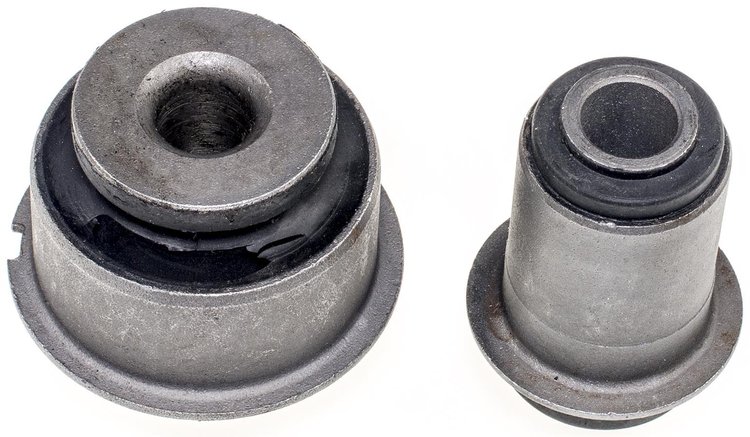 CONTROL ARM BUSHING