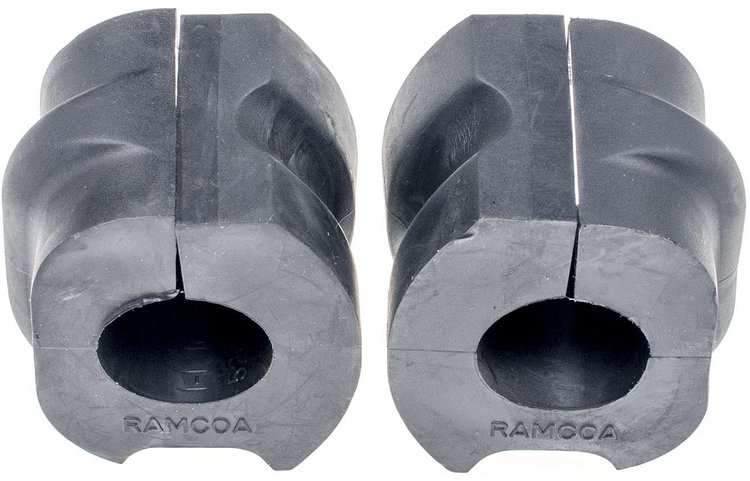 SWAY BAR BUSHING KIT