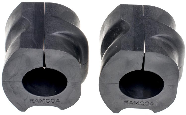 SWAY BAR BUSHING KIT