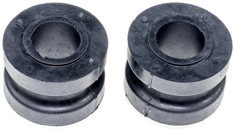 SWAY BAR BUSHING KIT