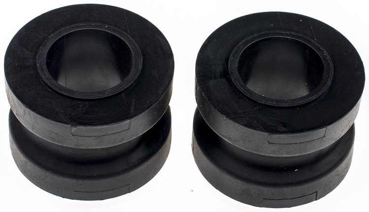 SWAY BAR BUSHING KIT