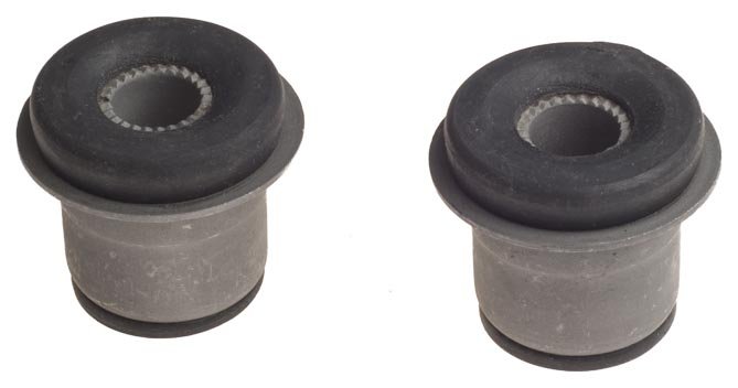 CONTROL ARM BUSHING