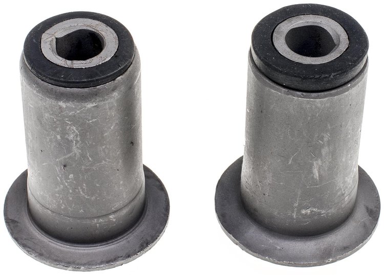 CONTROL ARM BUSHING