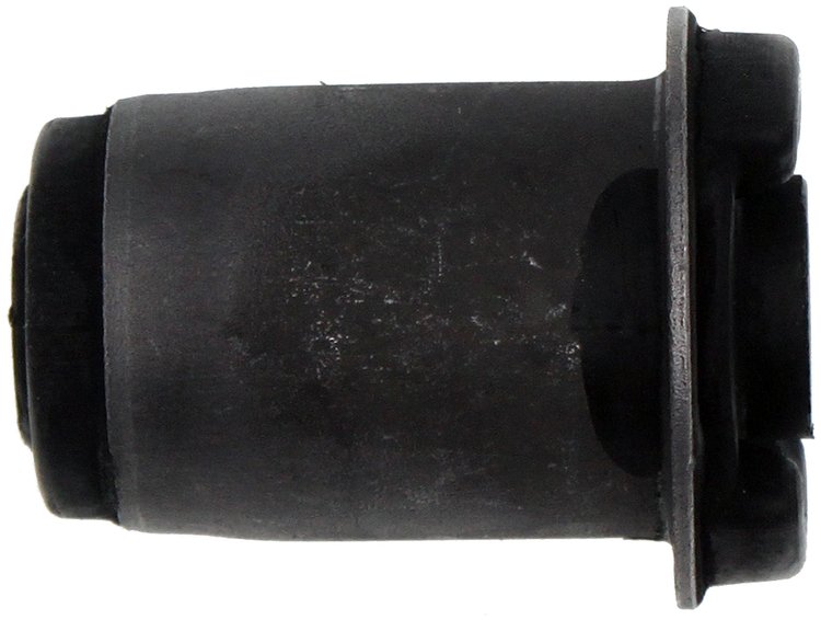 CONTROL ARM BUSHING