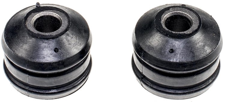 CONTROL ARM BUSHING