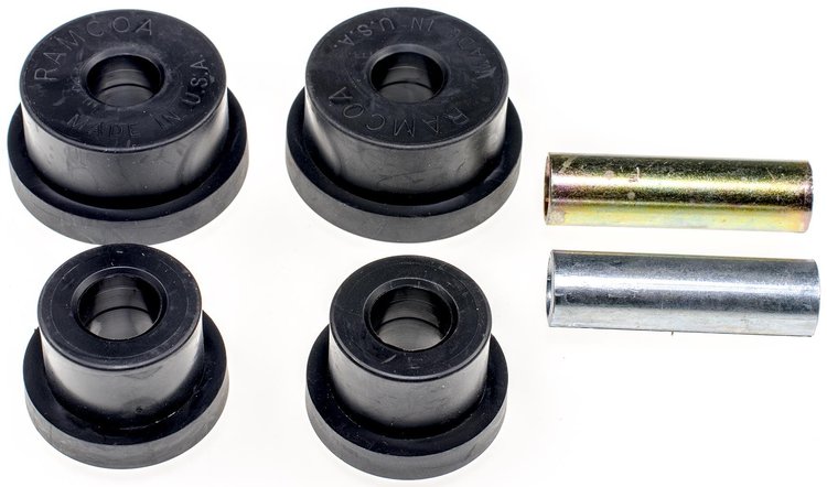 CONTROL ARM BUSHING