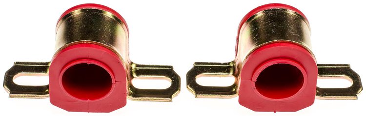 SWAY BAR BUSHING KIT