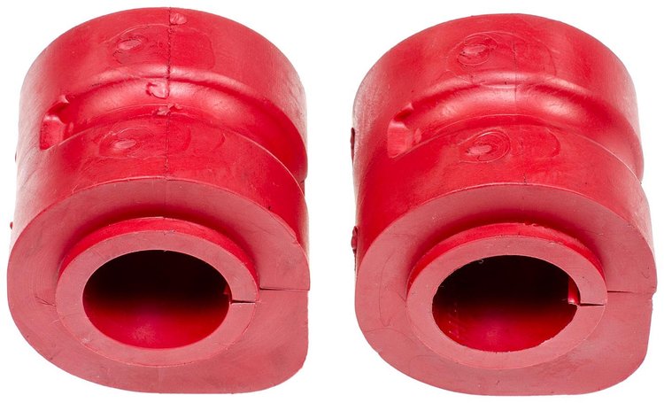 SWAY BAR BUSHING KIT