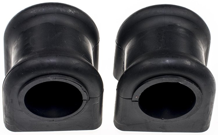 SWAY BAR BUSHING KIT