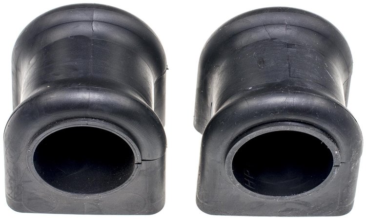 SWAY BAR BUSHING KIT