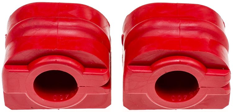 SWAY BAR BUSHING KIT