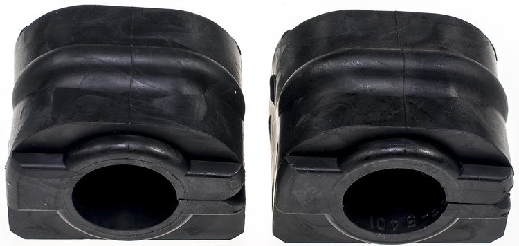 SWAY BAR BUSHING KIT
