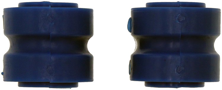 SWAY BAR BUSHING KIT