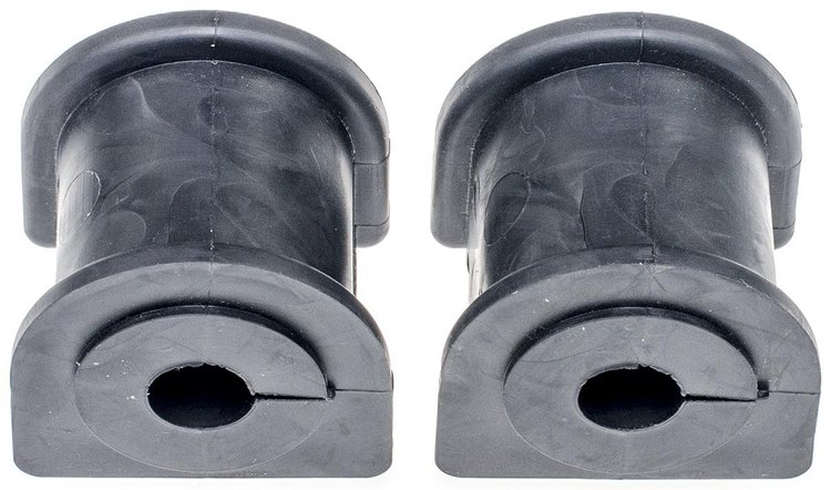SWAY BAR BUSHING KIT
