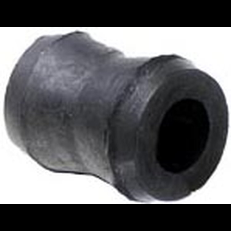 SHOCK MOUNT