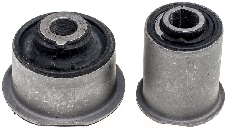 CONTROL ARM BUSHING
