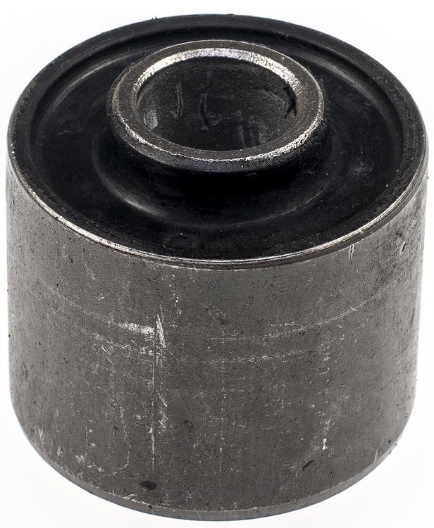 SHOCK MOUNT BUSHING