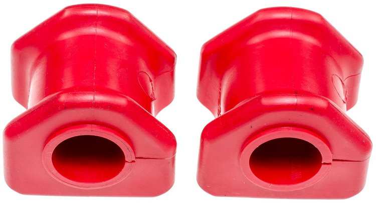SWAY BAR BUSHING KIT