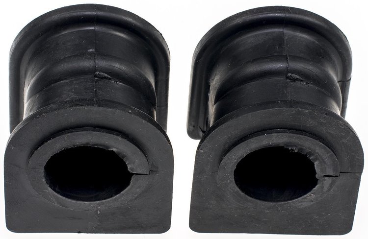 SWAY BAR BUSHING KIT
