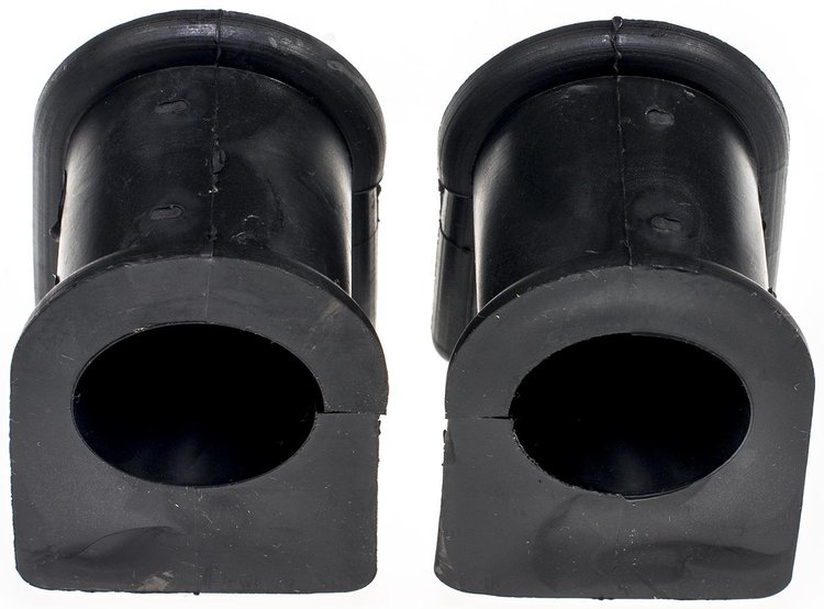 SWAY BAR BUSHING KIT