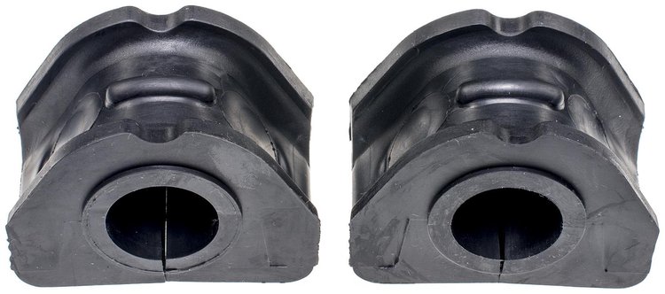 SWAY BAR BUSHING KIT