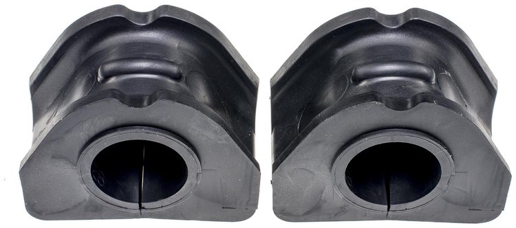 SWAY BAR BUSHING KIT