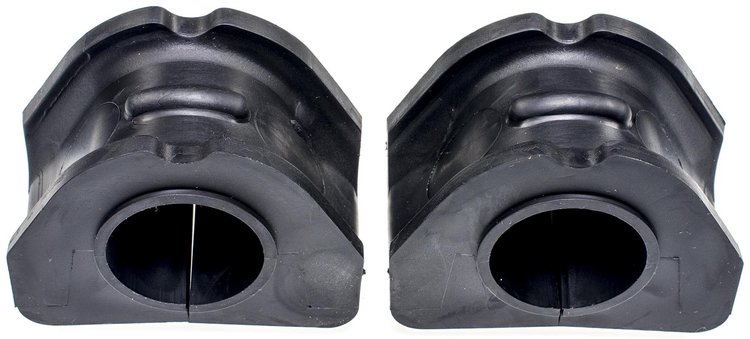 SWAY BAR BUSHING KIT