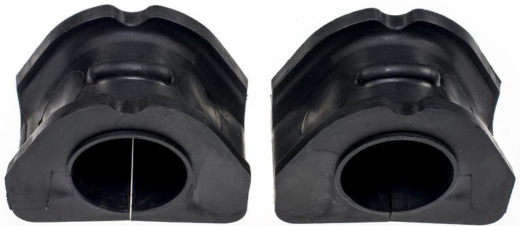 SWAY BAR BUSHING KIT