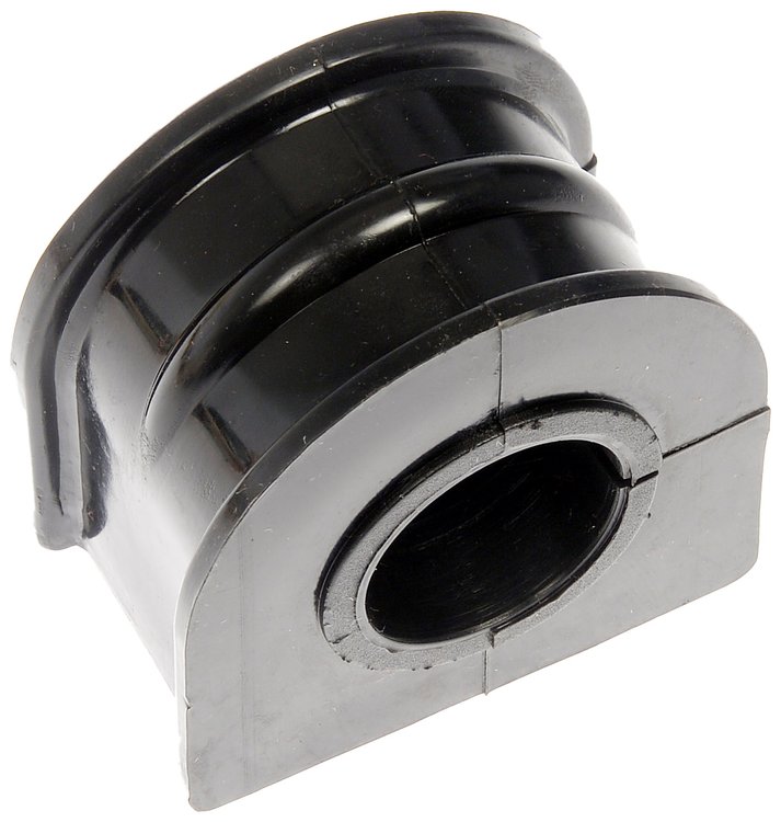 SWAY BAR BUSHING KIT