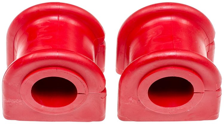 SWAY BAR BUSHING KIT