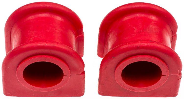 SWAY BAR BUSHING KIT