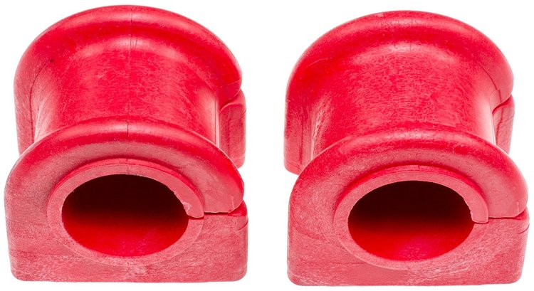 SWAY BAR BUSHING KIT
