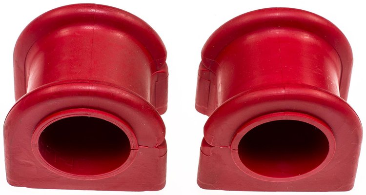 SWAY BAR BUSHING KIT