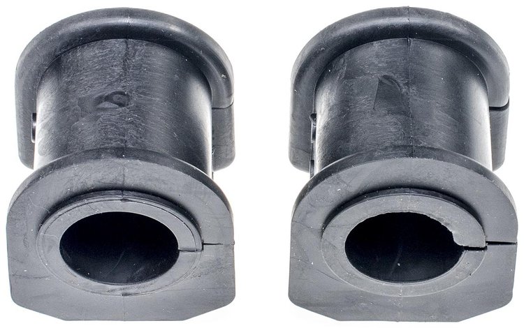 SWAY BAR BUSHING KIT