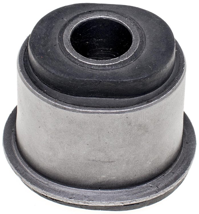 AXLE PIVOT BUSHING