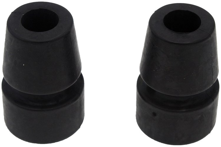 STRUT ROD BUSHING